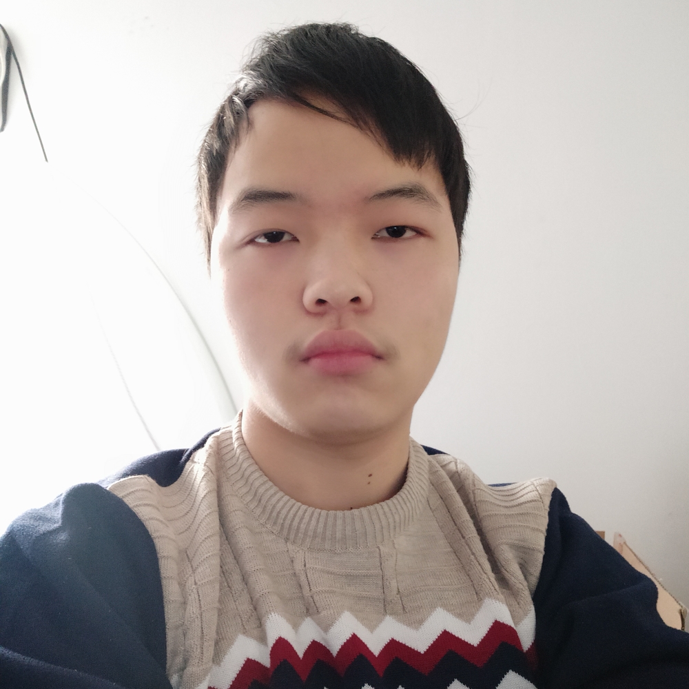 陈超2691的照片