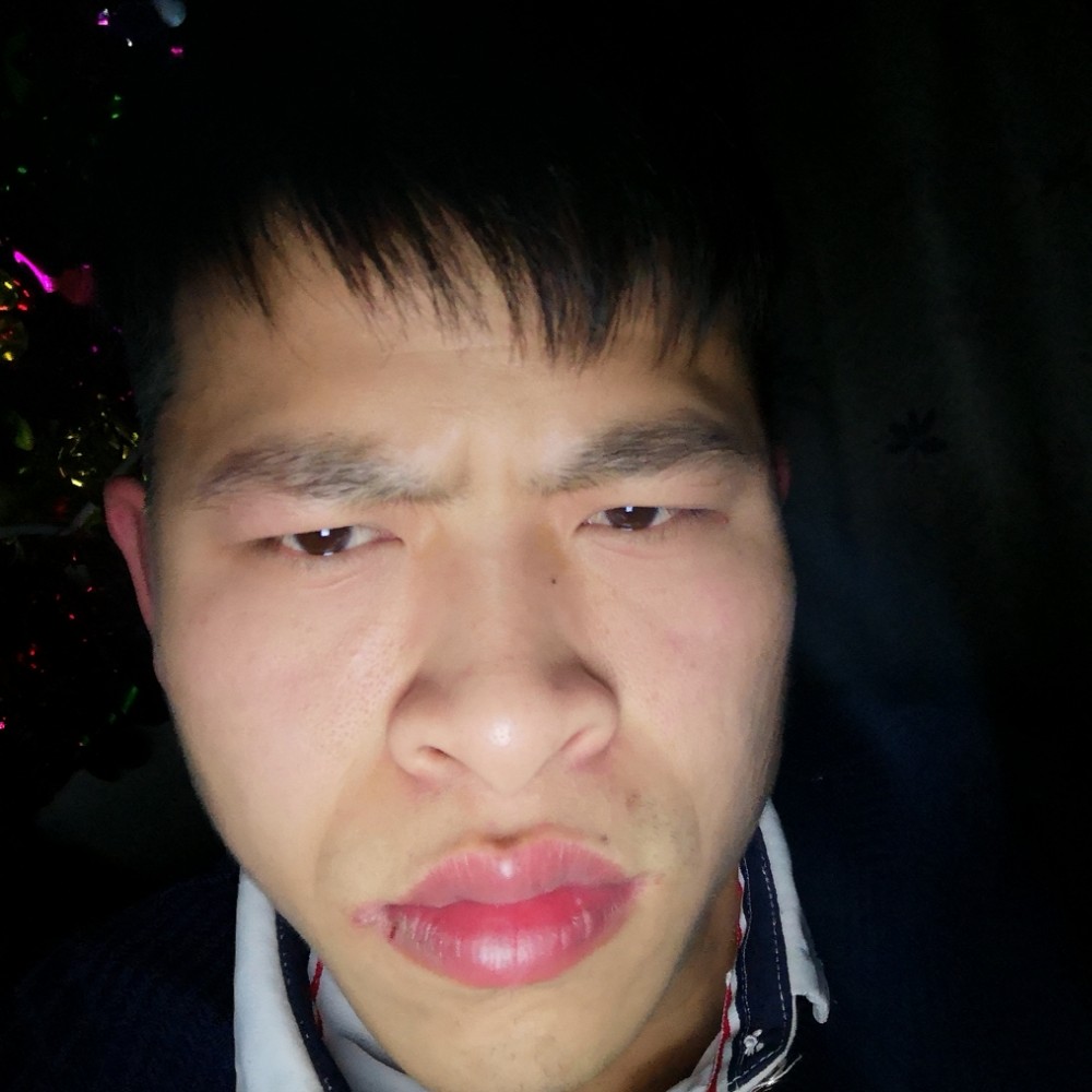 马发之的照片