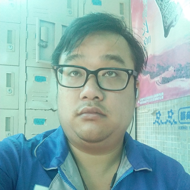 想找人爱的照片