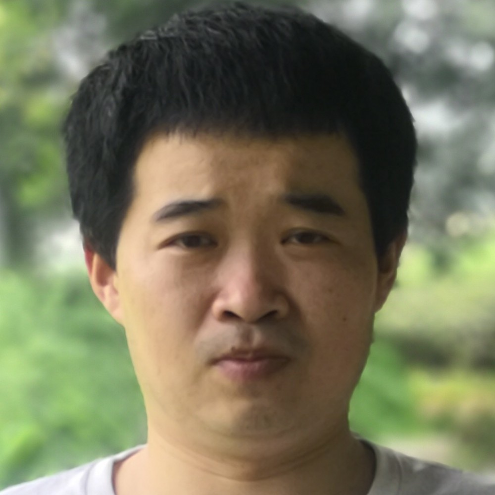 浮生给化羽的照片