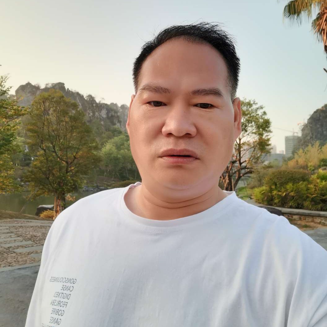 想吃饱的照片