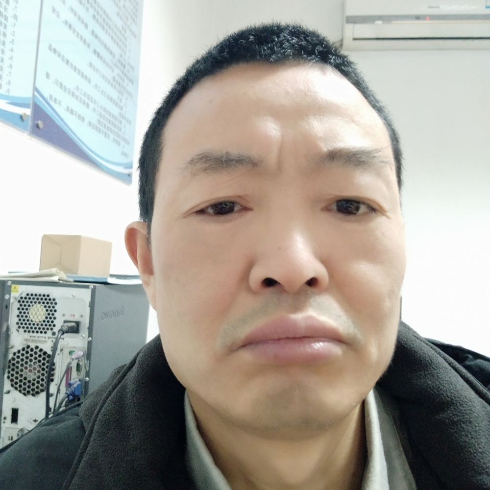 头疼脑热的照片