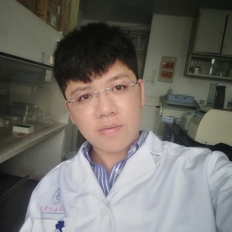 连公子的照片