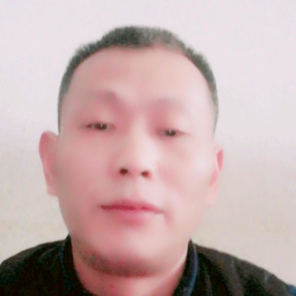 生动凝眸旧颜的照片