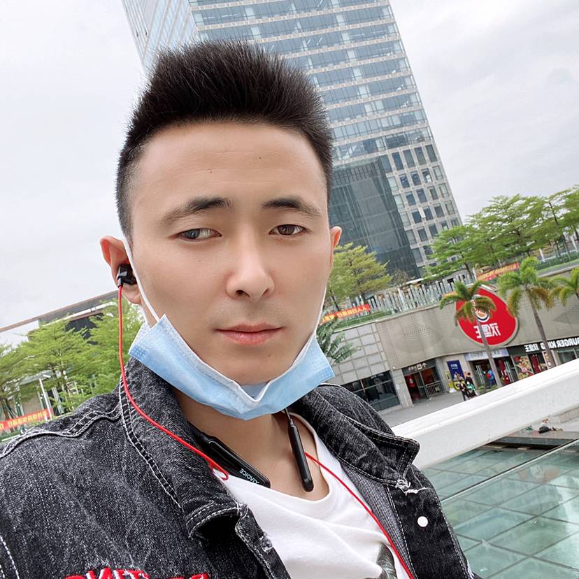 终极。的照片