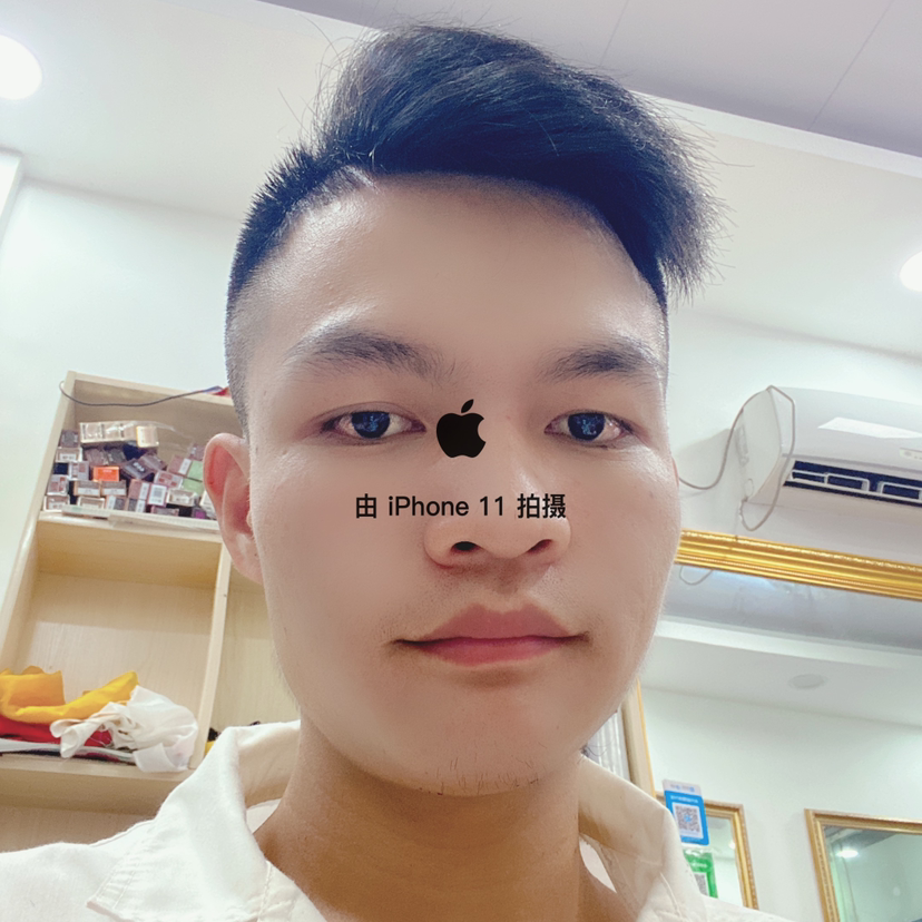 红buff.小宋的照片