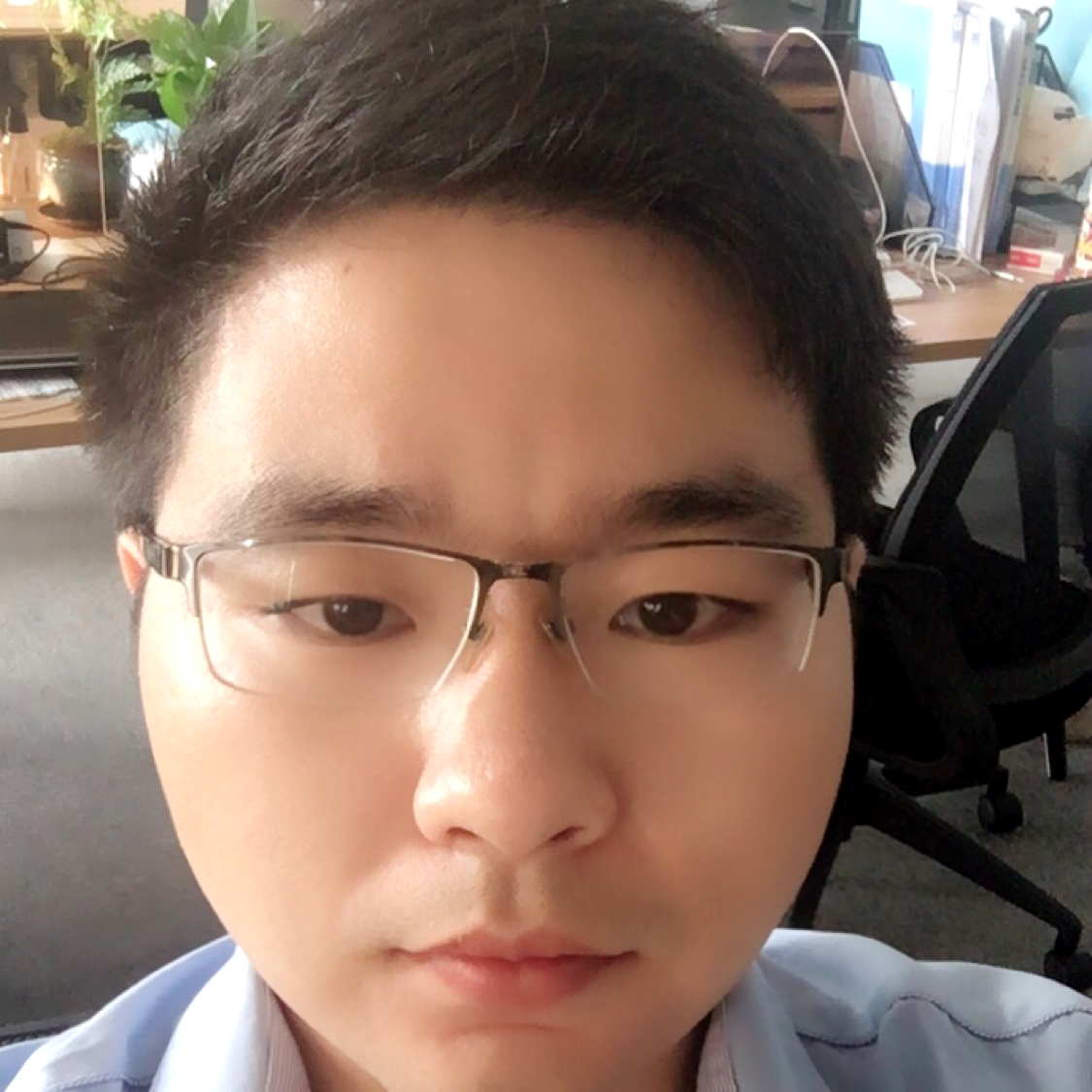 醉熏漫步雨的照片
