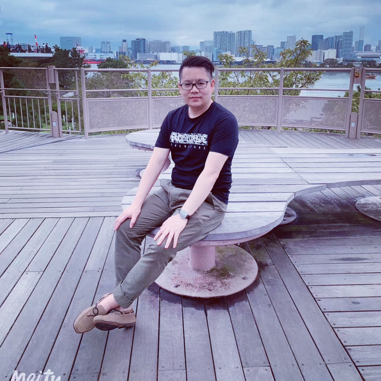 纵横天下yy的照片