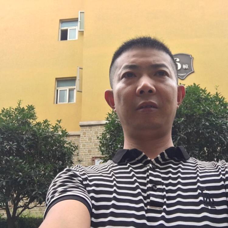 冷酷笑流岚637的照片