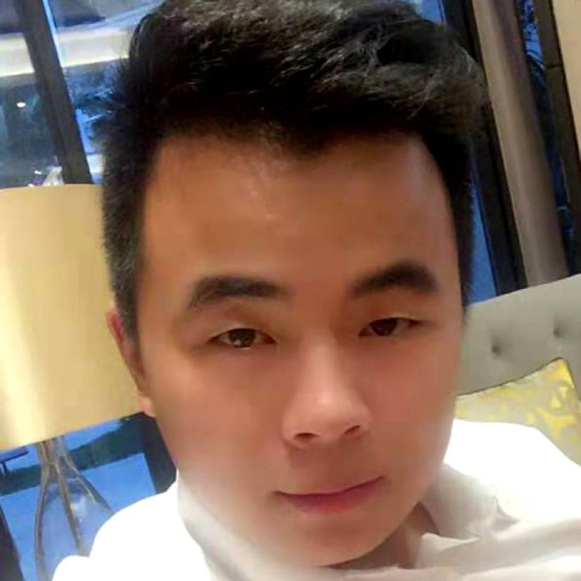 Tian老虎的照片