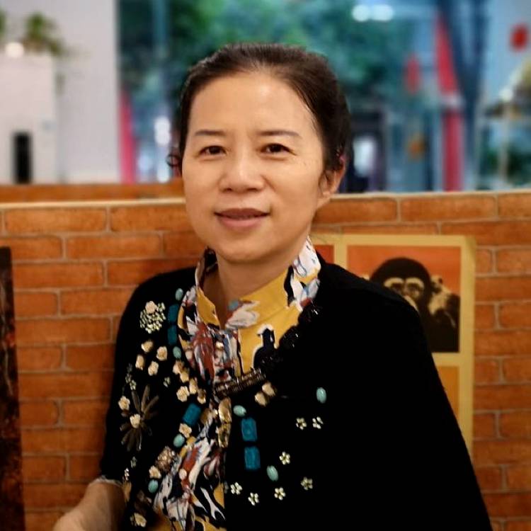 会员405479883的照片