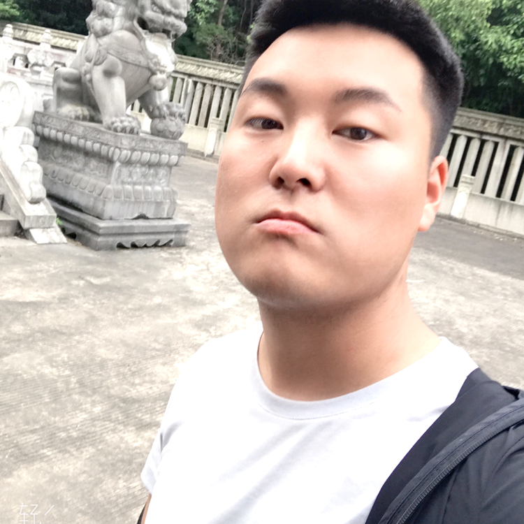 七夜zn的照片