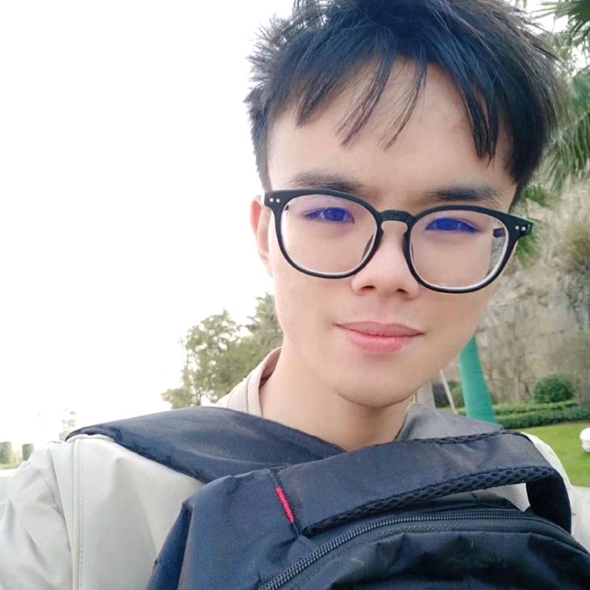 白云总迟到的照片
