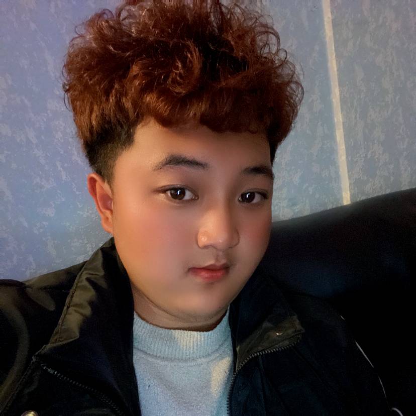 隐形深拥梦影的照片