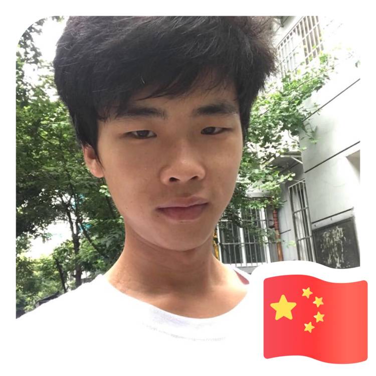 石头回眸动听的照片