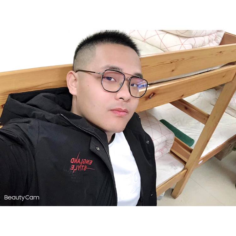饭团的照片