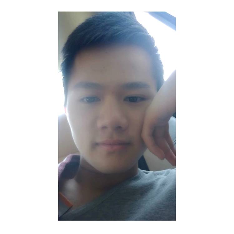 会员190882165的照片