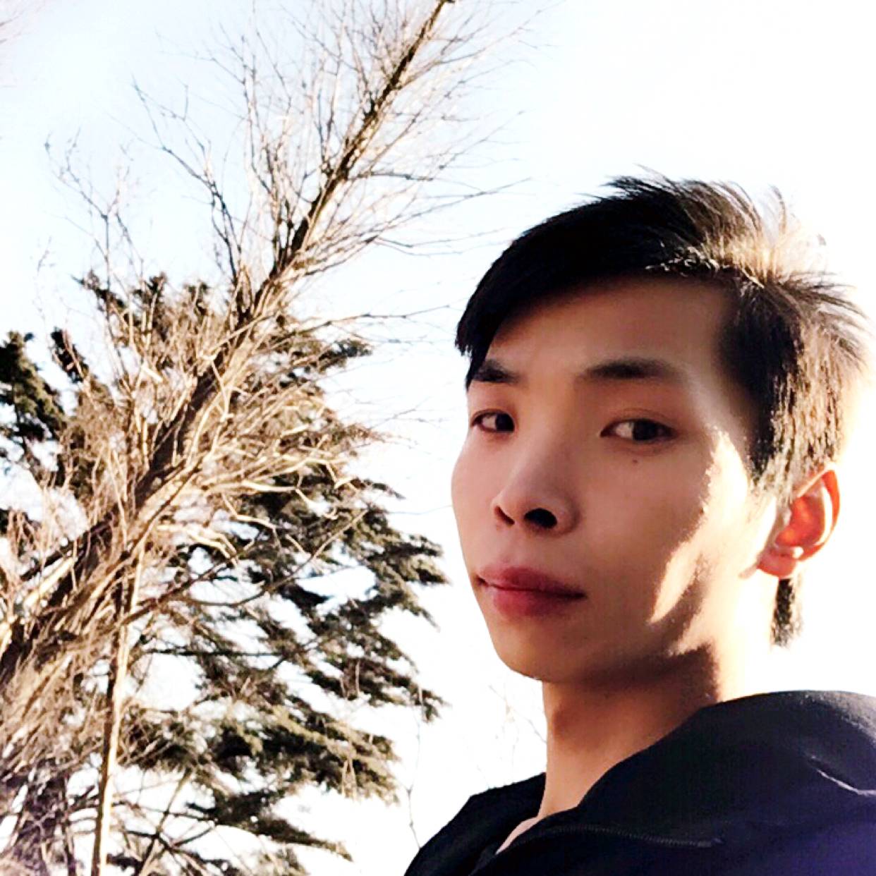 会员304480731的照片