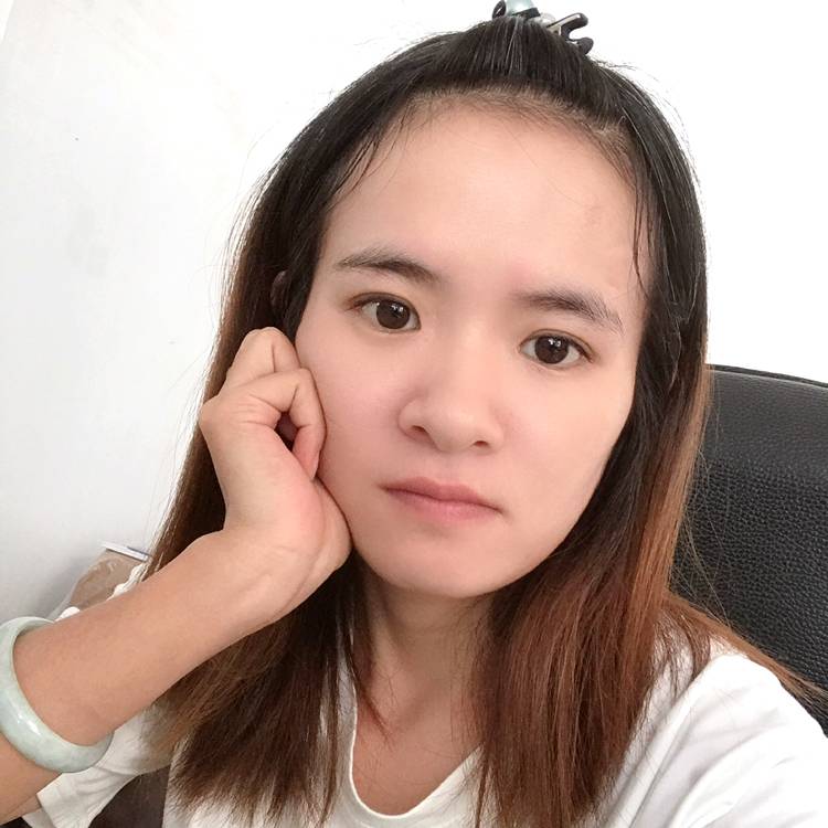 会员629485492的照片