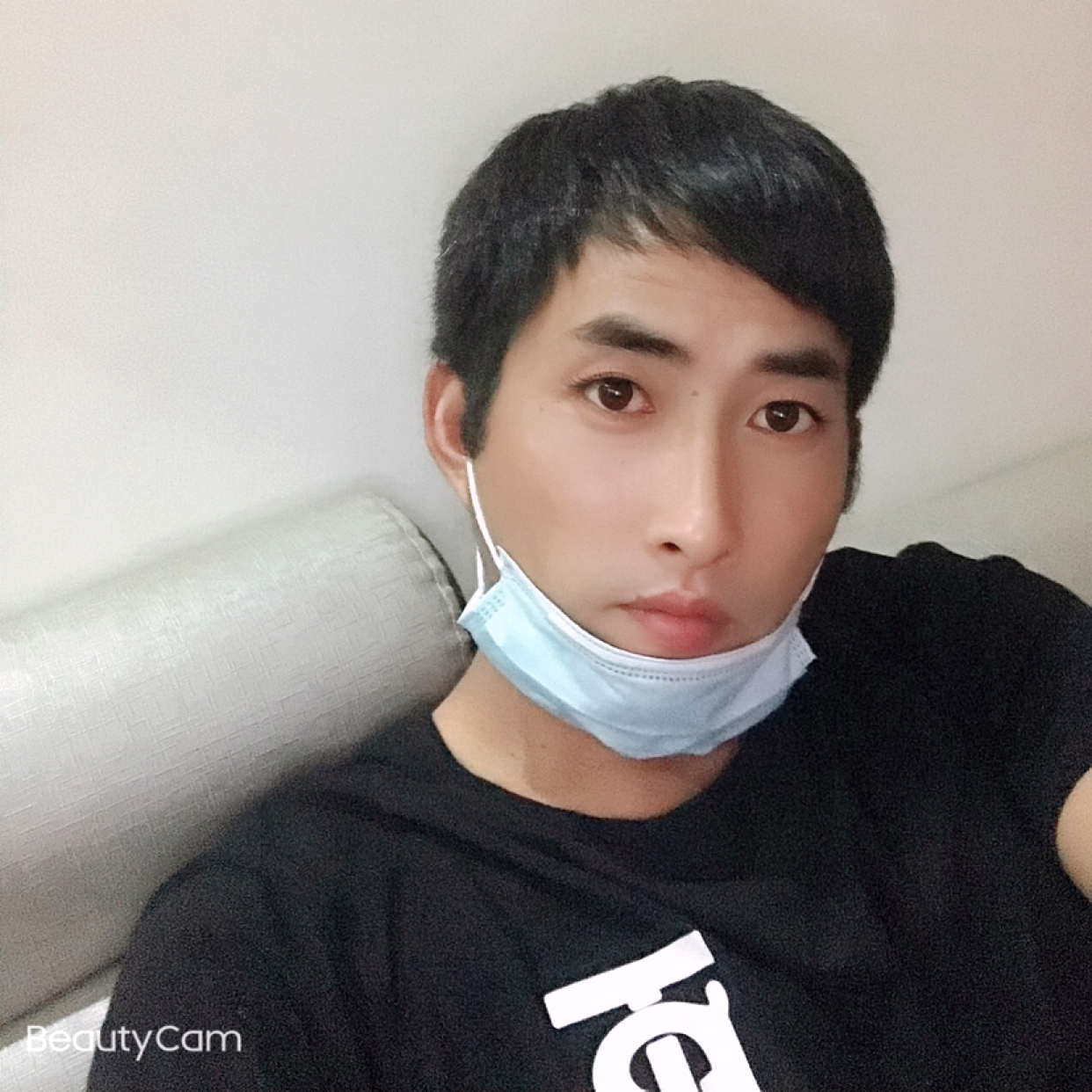 殇哥的照片