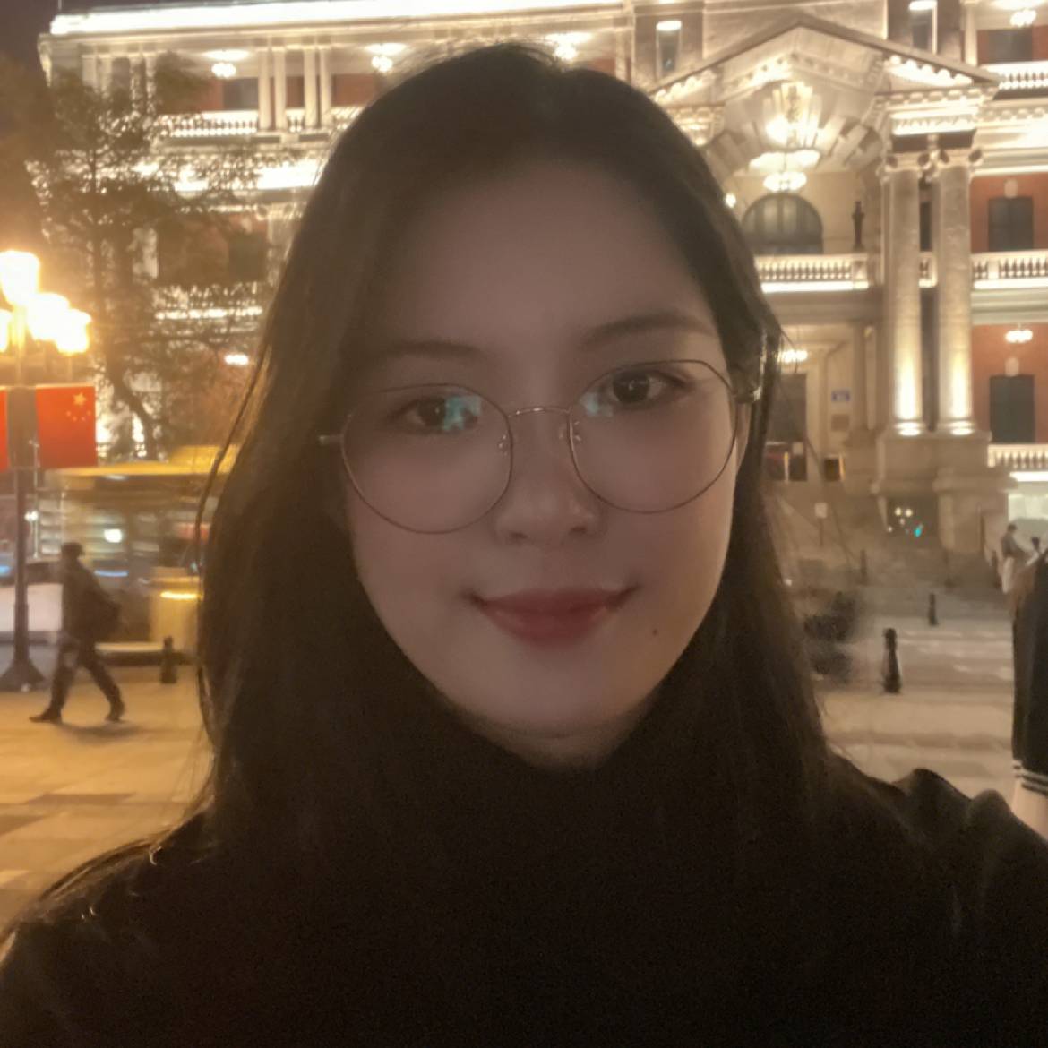 猪猪女孩0000的照片