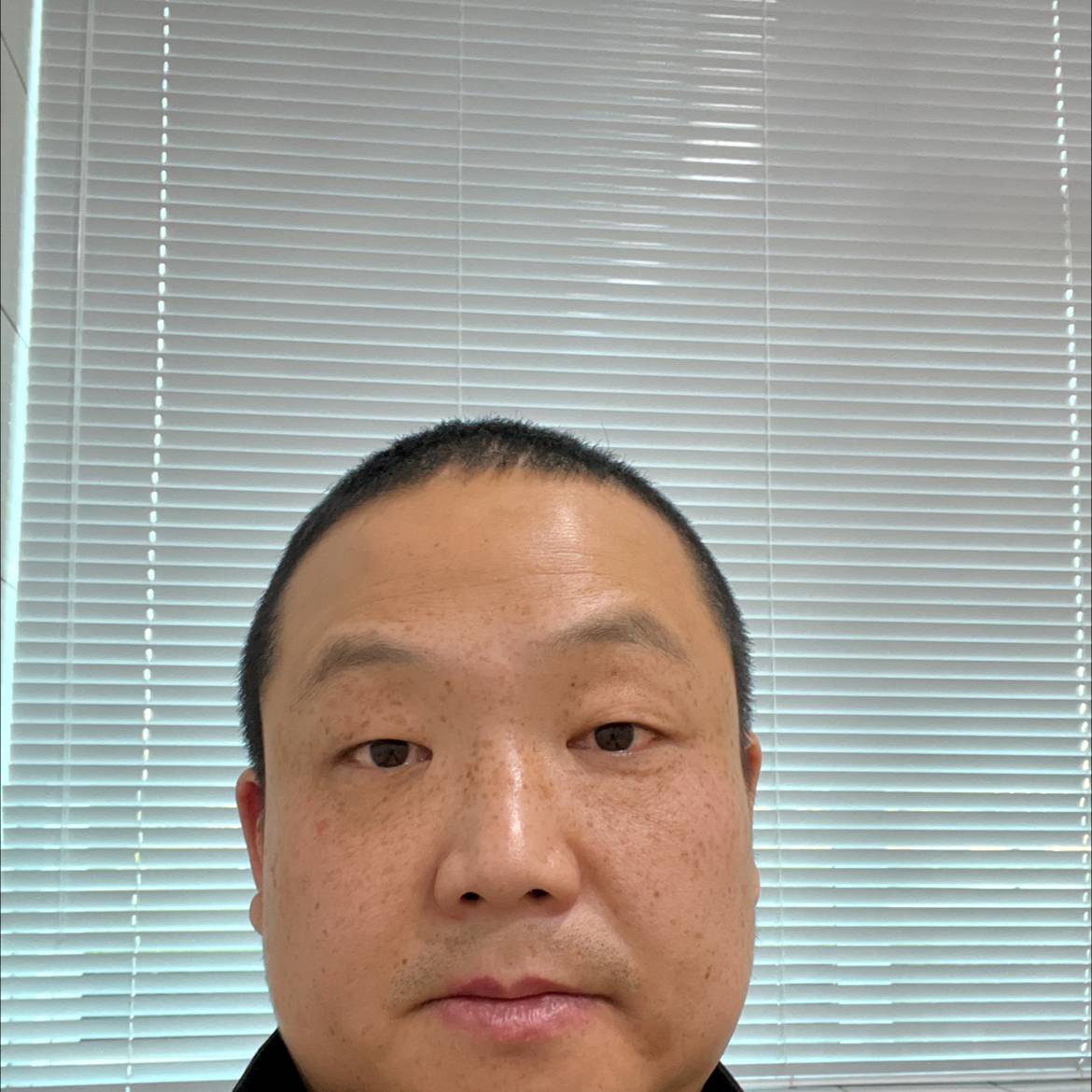 容子的照片