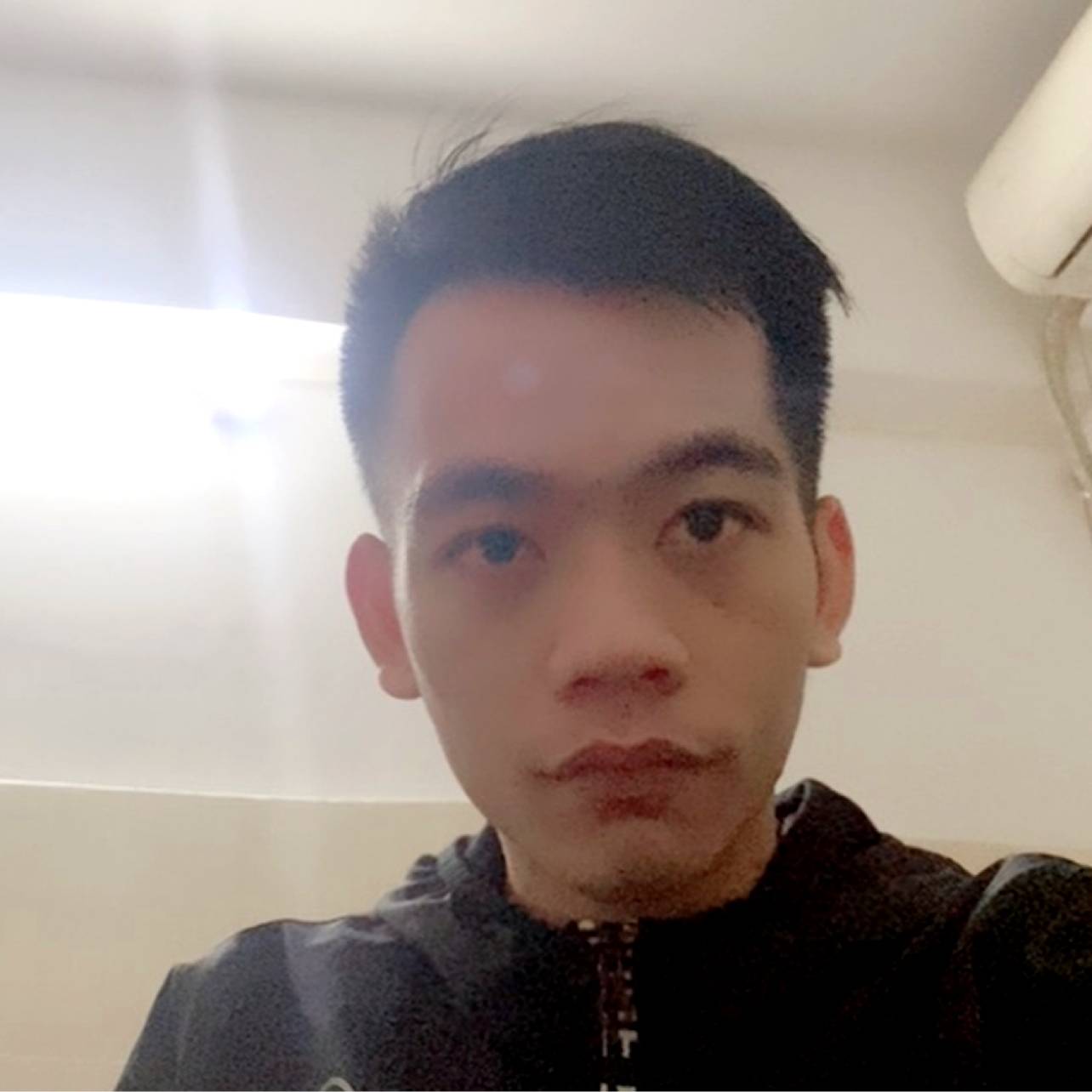 执着的C的照片
