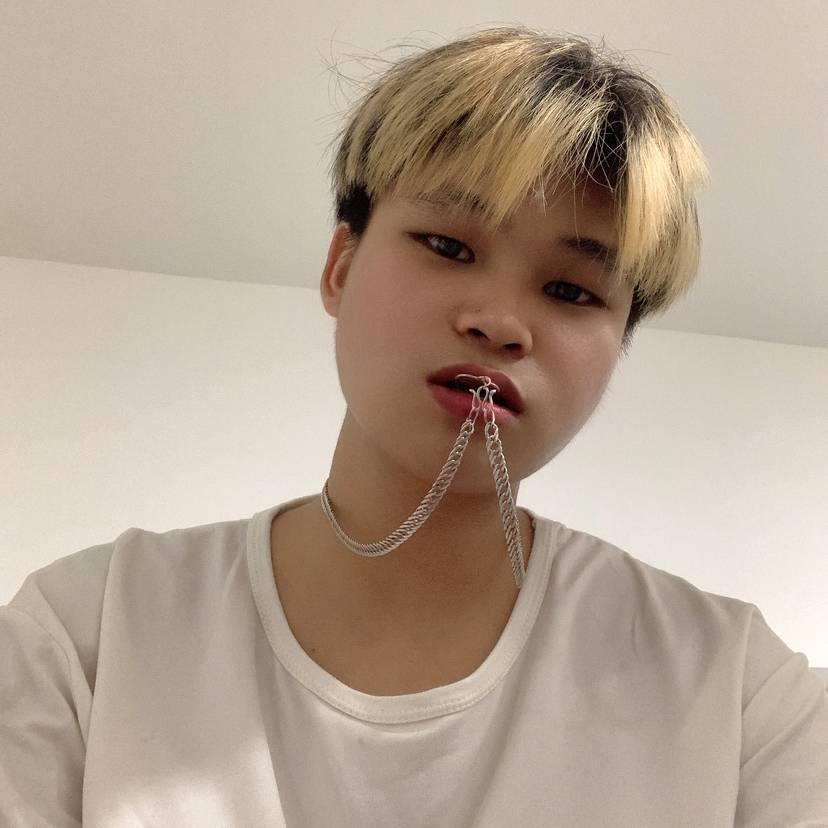 云小辉的照片