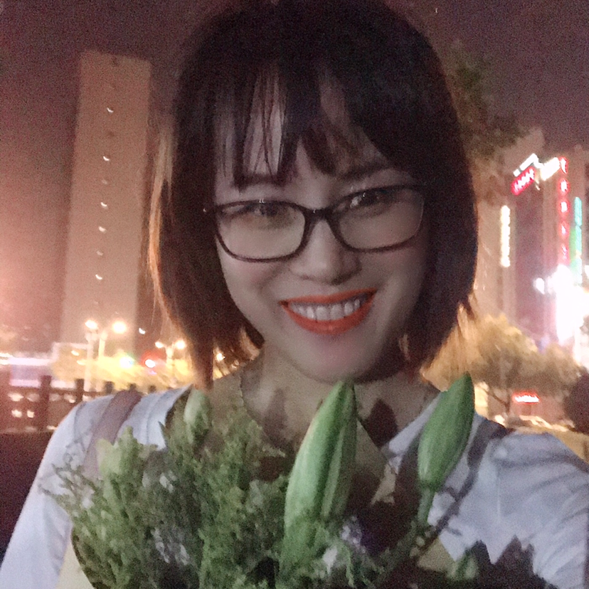 虚心就绝影的照片
