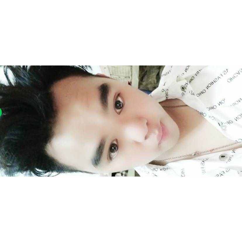 小懒虫蹁跹明理的照片