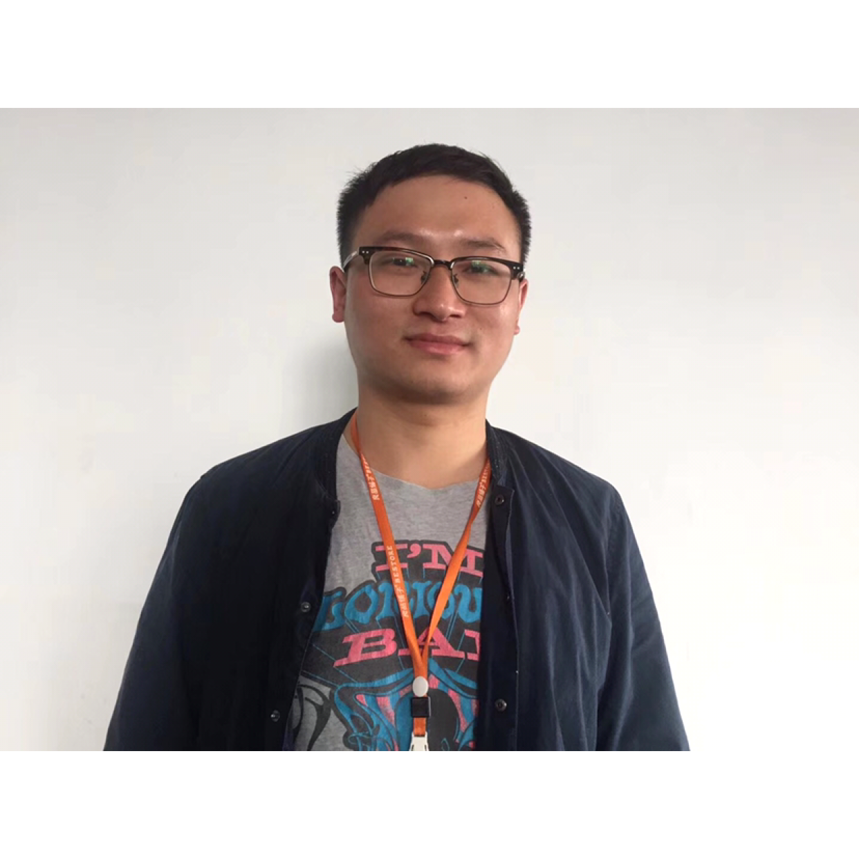 如果那两个字的照片