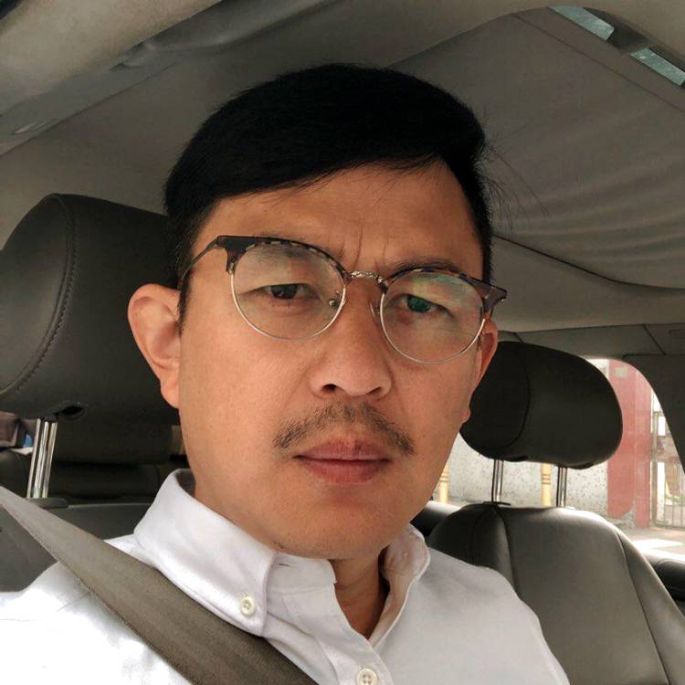 满陇桂语的照片