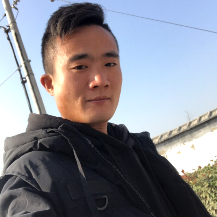 周—KAI的照片