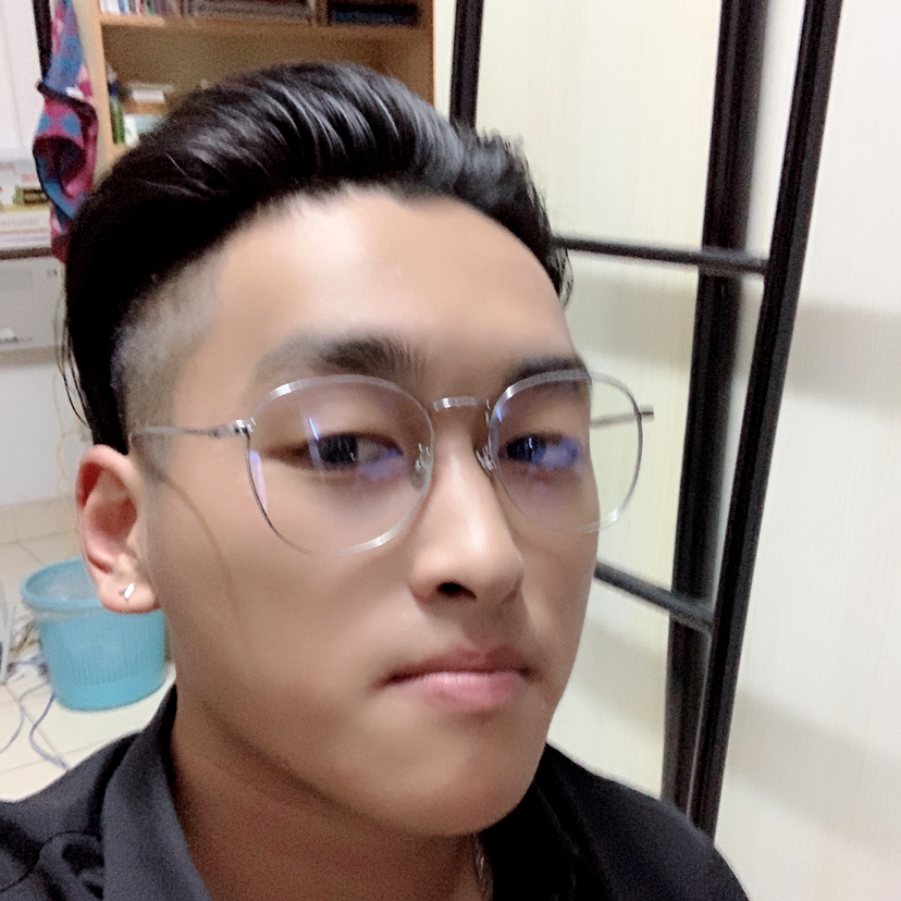 鸡腿是我的的照片