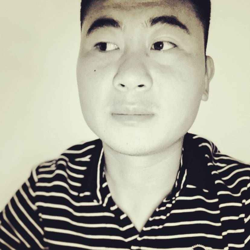舒服拾忆黑米的照片