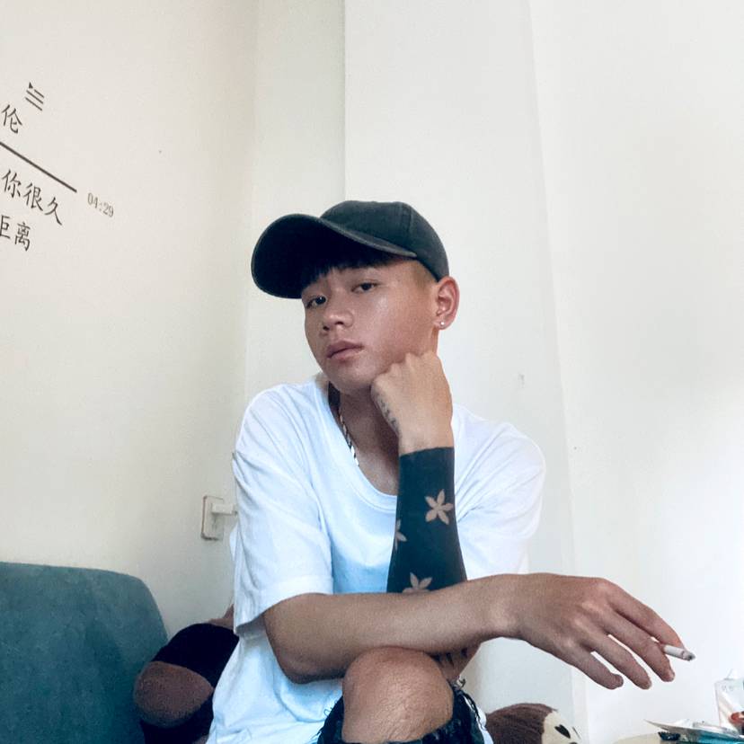 有老婆嘛的照片