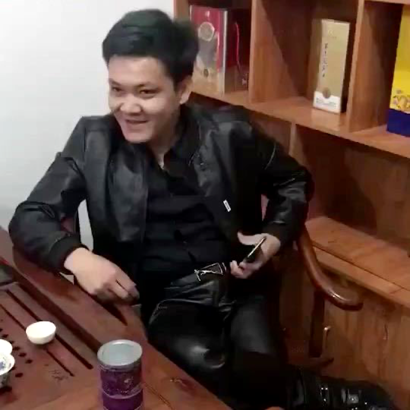 HeiZhu的照片