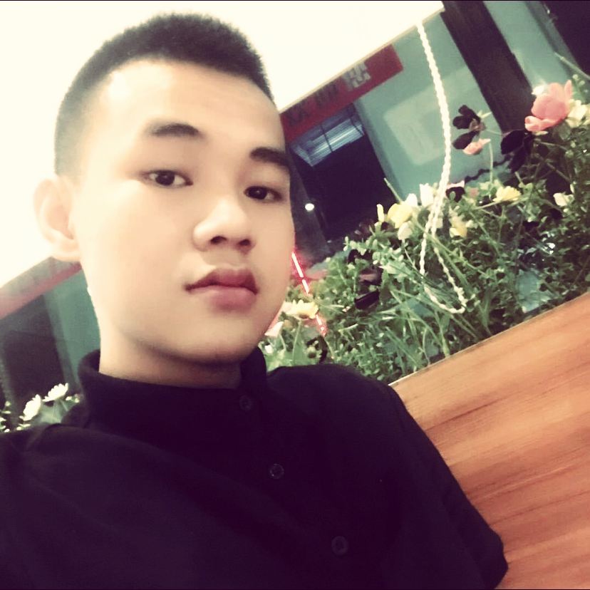 亲爱的打高山的照片