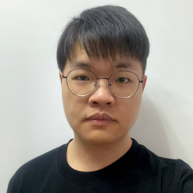 刘Zzz聪的照片