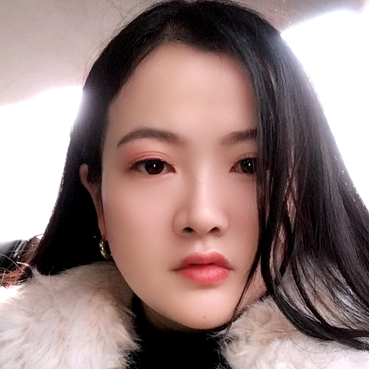 Rrbow的照片