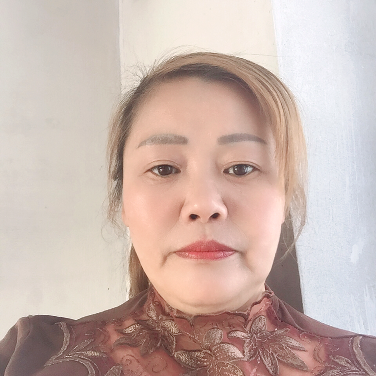 导师向稳重的照片