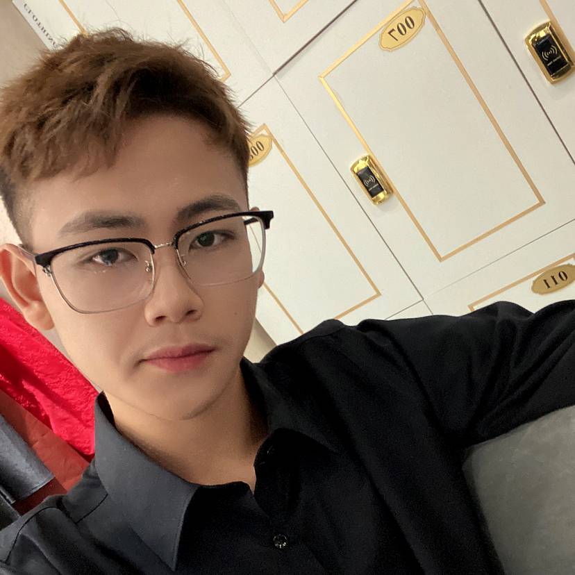 会员882644498的照片
