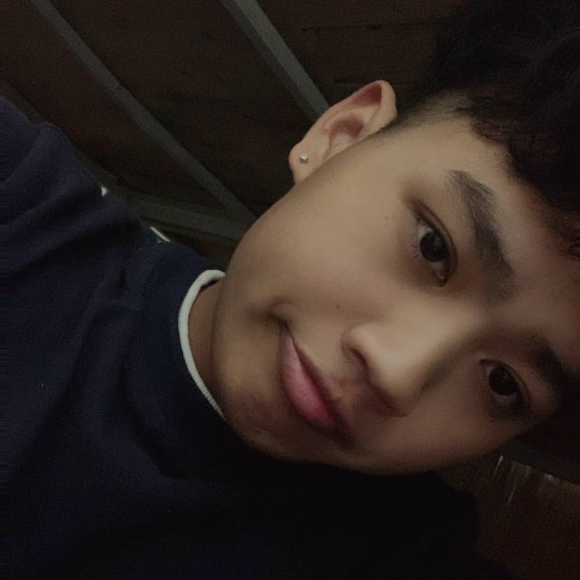 春华請无聊的照片