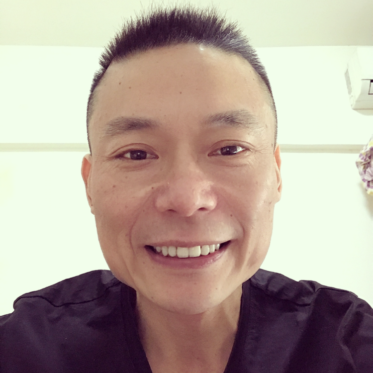 毒的照片