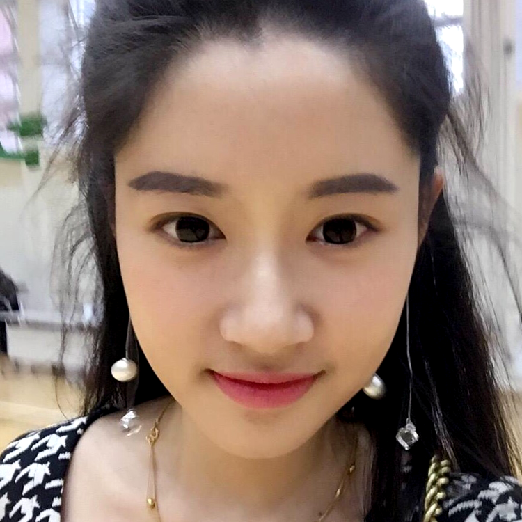 畅快苦恋水杯的照片