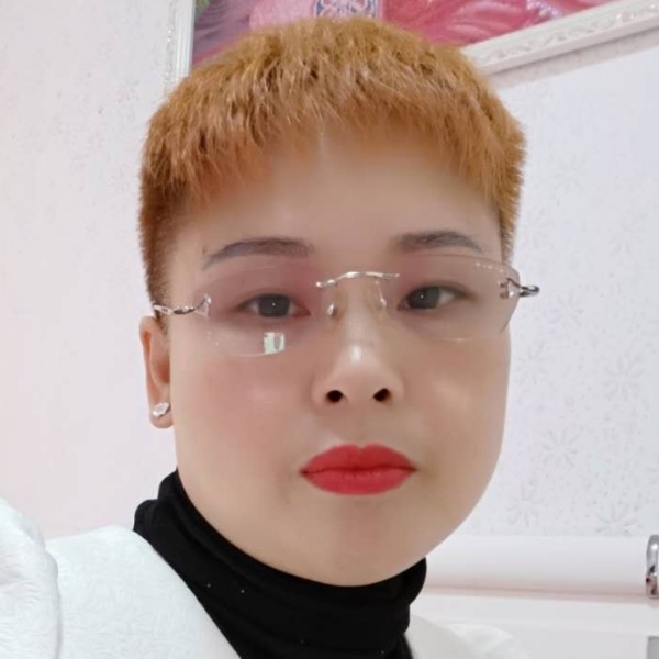 会员361230063的照片