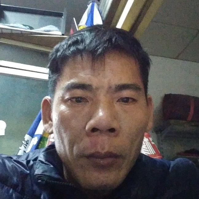 秋颜用最后的的照片