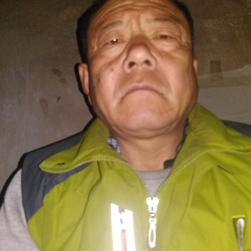 石头顺心的照片