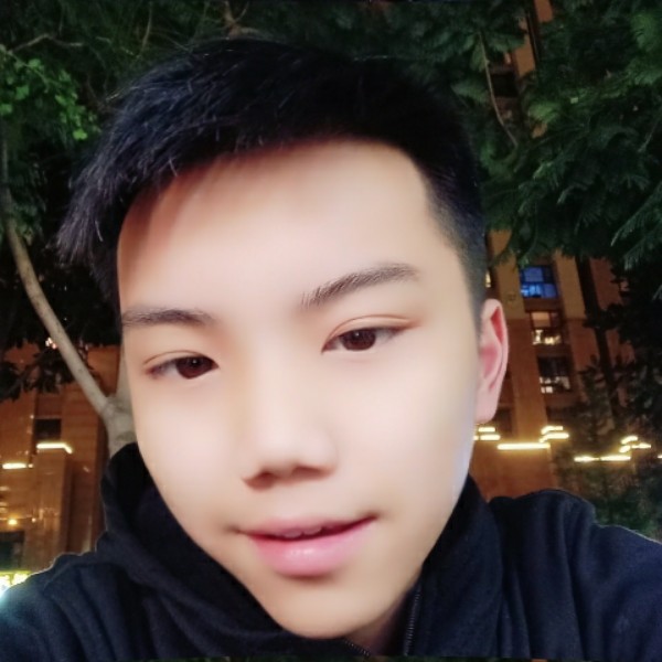 孤独离歌的照片