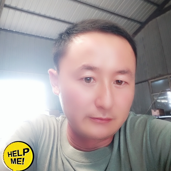 踏实吃醋大侠的照片